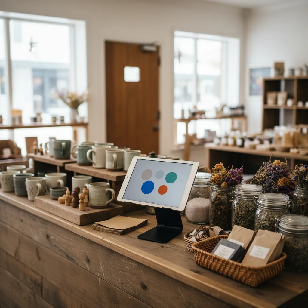Same-Day Business Loans for Fort Lauderdale, FL businesses