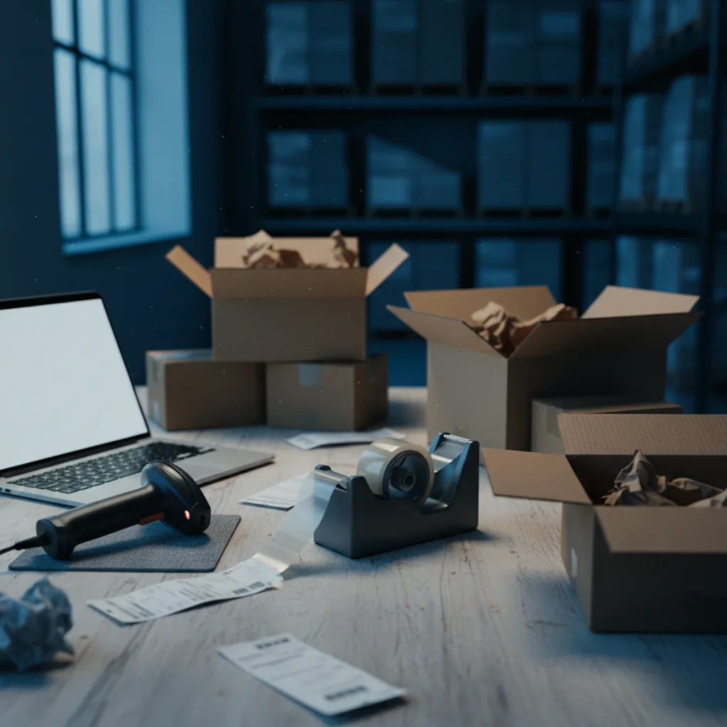 Ecommerce Business Funding for Fort Lauderdale, FL businesses