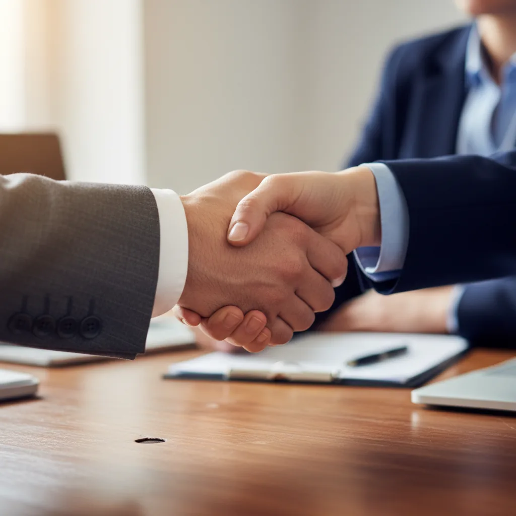 Business Loan Broker for Fort Lauderdale, FL businesses