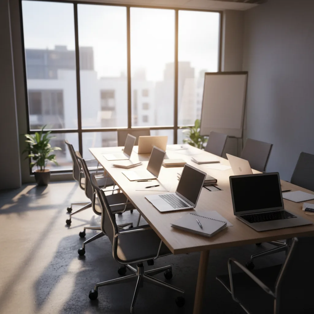 Business owner in Fort Lauderdale, FL