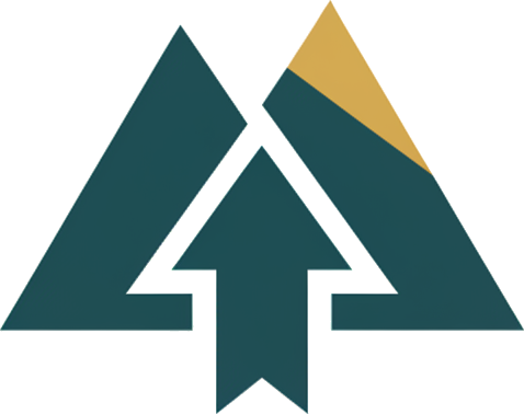 EastGate Credit logo